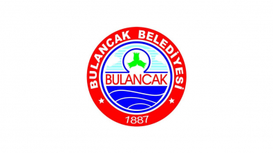 GİRESUN/BULANCAK BELEDİYESİ'NDEN DUYURU