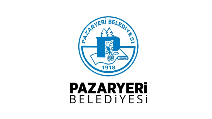 Beytepe Kafe İhale Duyurusu